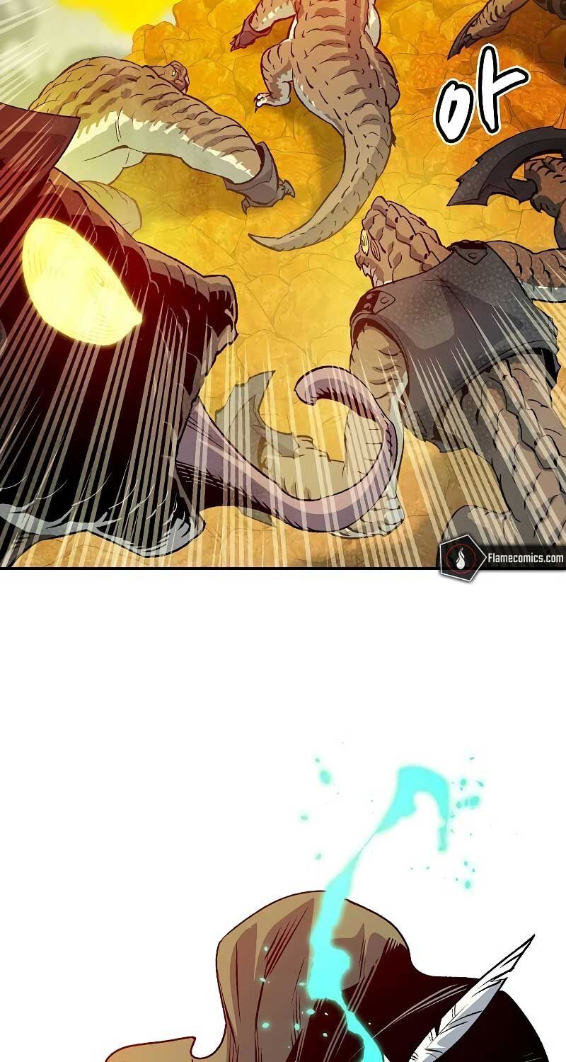 đọc truyện Độc Cô Tử Linh Sư Chương 148 ảnh 19 tại Thiên Thai Truyện