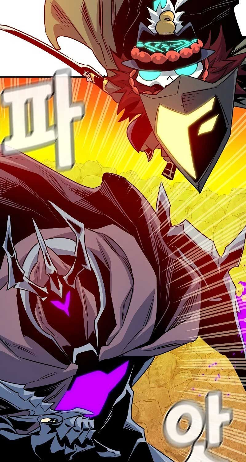 đọc truyện Độc Cô Tử Linh Sư Chương 148 ảnh 20 tại Thiên Thai Truyện