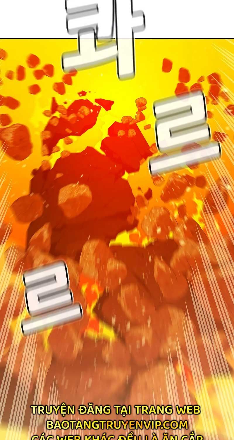 đọc truyện Độc Cô Tử Linh Sư Chương 148 ảnh 4 tại Thiên Thai Truyện