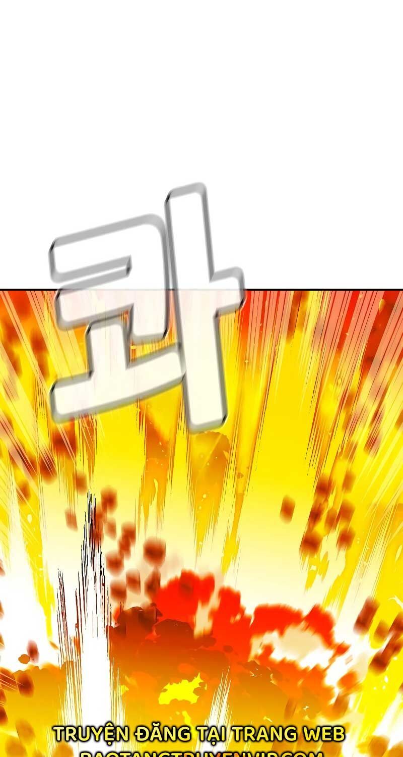 đọc truyện Độc Cô Tử Linh Sư Chương 148 ảnh 23 tại Thiên Thai Truyện