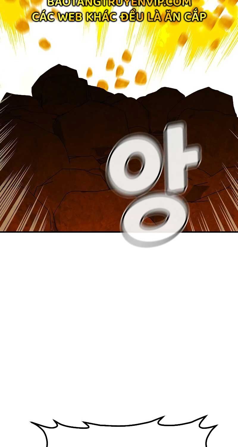 đọc truyện Độc Cô Tử Linh Sư Chương 148 ảnh 24 tại Thiên Thai Truyện