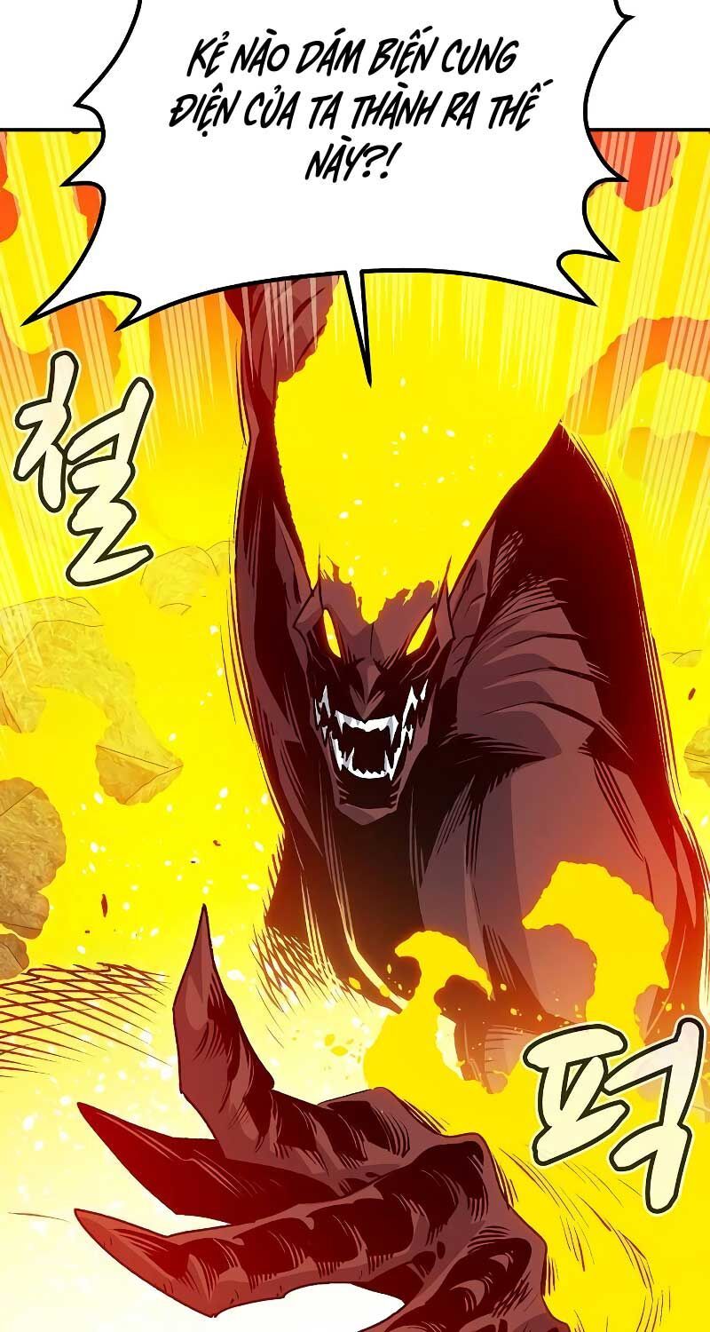 đọc truyện Độc Cô Tử Linh Sư Chương 148 ảnh 25 tại Thiên Thai Truyện