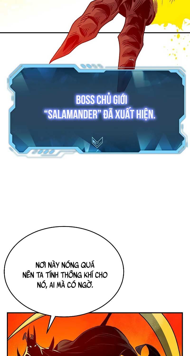 đọc truyện Độc Cô Tử Linh Sư Chương 148 ảnh 26 tại Thiên Thai Truyện