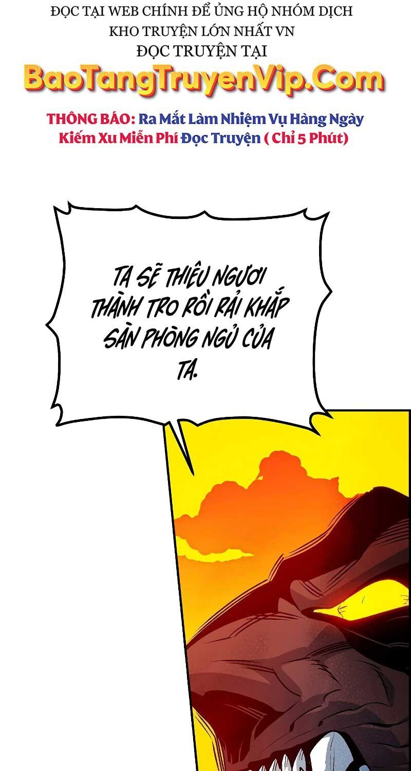 đọc truyện Độc Cô Tử Linh Sư Chương 148 ảnh 28 tại Thiên Thai Truyện