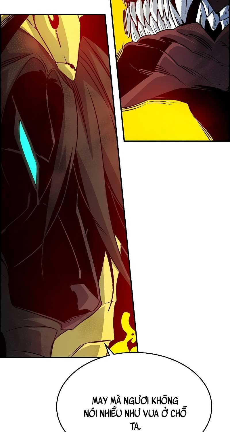 đọc truyện Độc Cô Tử Linh Sư Chương 148 ảnh 29 tại Thiên Thai Truyện