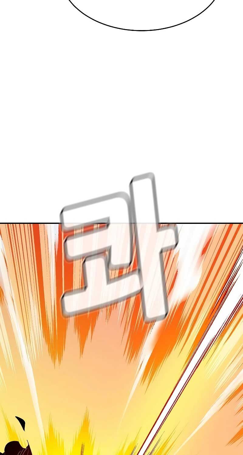 đọc truyện Độc Cô Tử Linh Sư Chương 148 ảnh 30 tại Thiên Thai Truyện