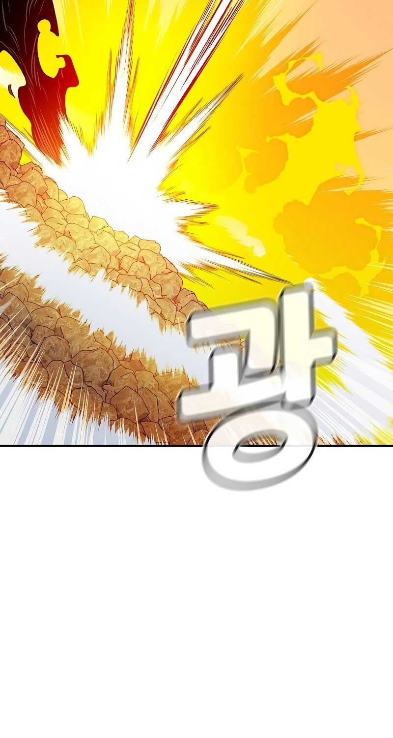 đọc truyện Độc Cô Tử Linh Sư Chương 148 ảnh 31 tại Thiên Thai Truyện