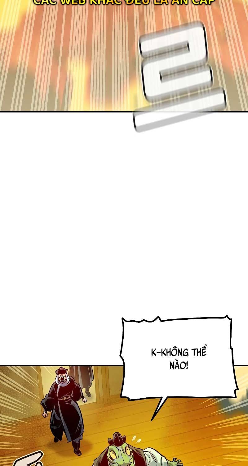 đọc truyện Độc Cô Tử Linh Sư Chương 148 ảnh 5 tại Thiên Thai Truyện