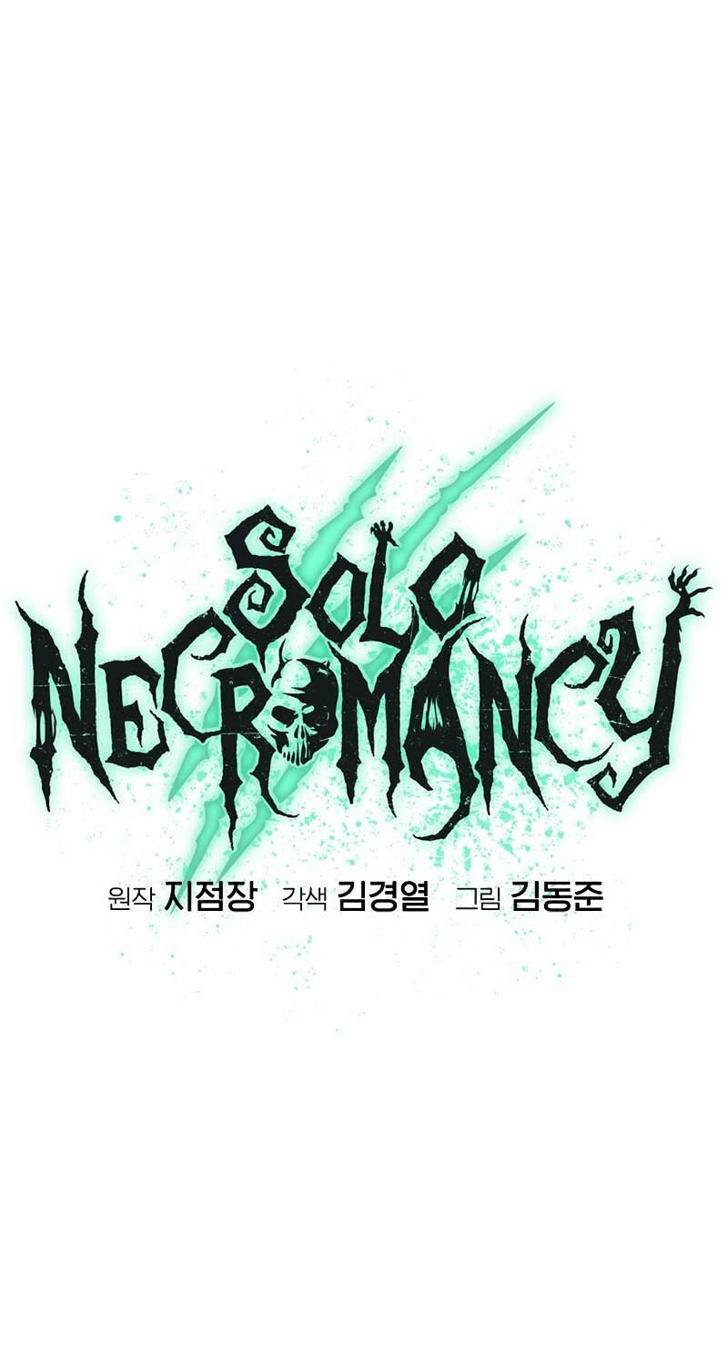 đọc truyện Độc Cô Tử Linh Sư Chương 148 ảnh 32 tại Thiên Thai Truyện