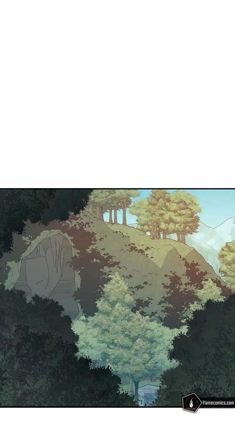 đọc truyện Độc Cô Tử Linh Sư Chương 148 ảnh 33 tại Thiên Thai Truyện