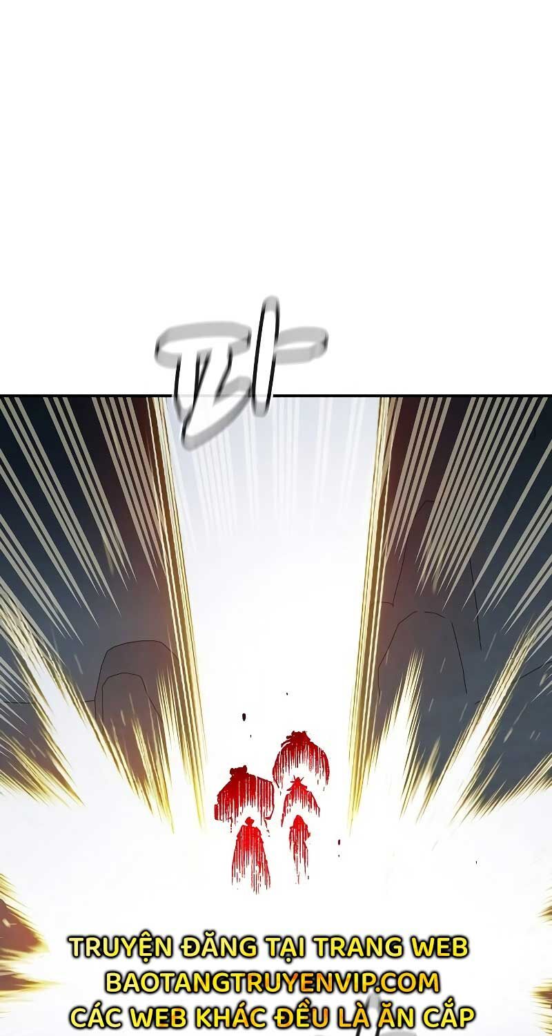 đọc truyện Độc Cô Tử Linh Sư Chương 148 ảnh 34 tại Thiên Thai Truyện