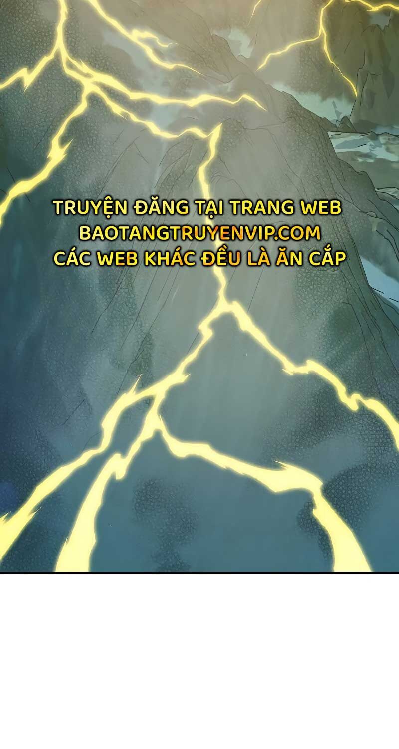 đọc truyện Độc Cô Tử Linh Sư Chương 148 ảnh 39 tại Thiên Thai Truyện