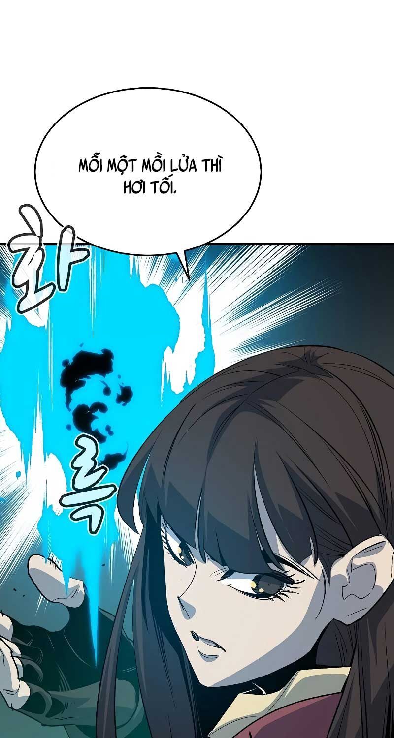 đọc truyện Độc Cô Tử Linh Sư Chương 148 ảnh 40 tại Thiên Thai Truyện