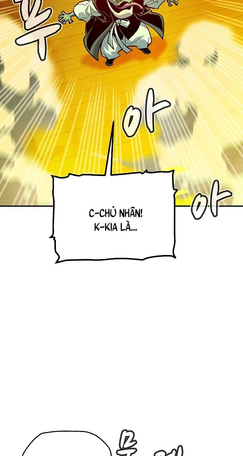 đọc truyện Độc Cô Tử Linh Sư Chương 148 ảnh 6 tại Thiên Thai Truyện