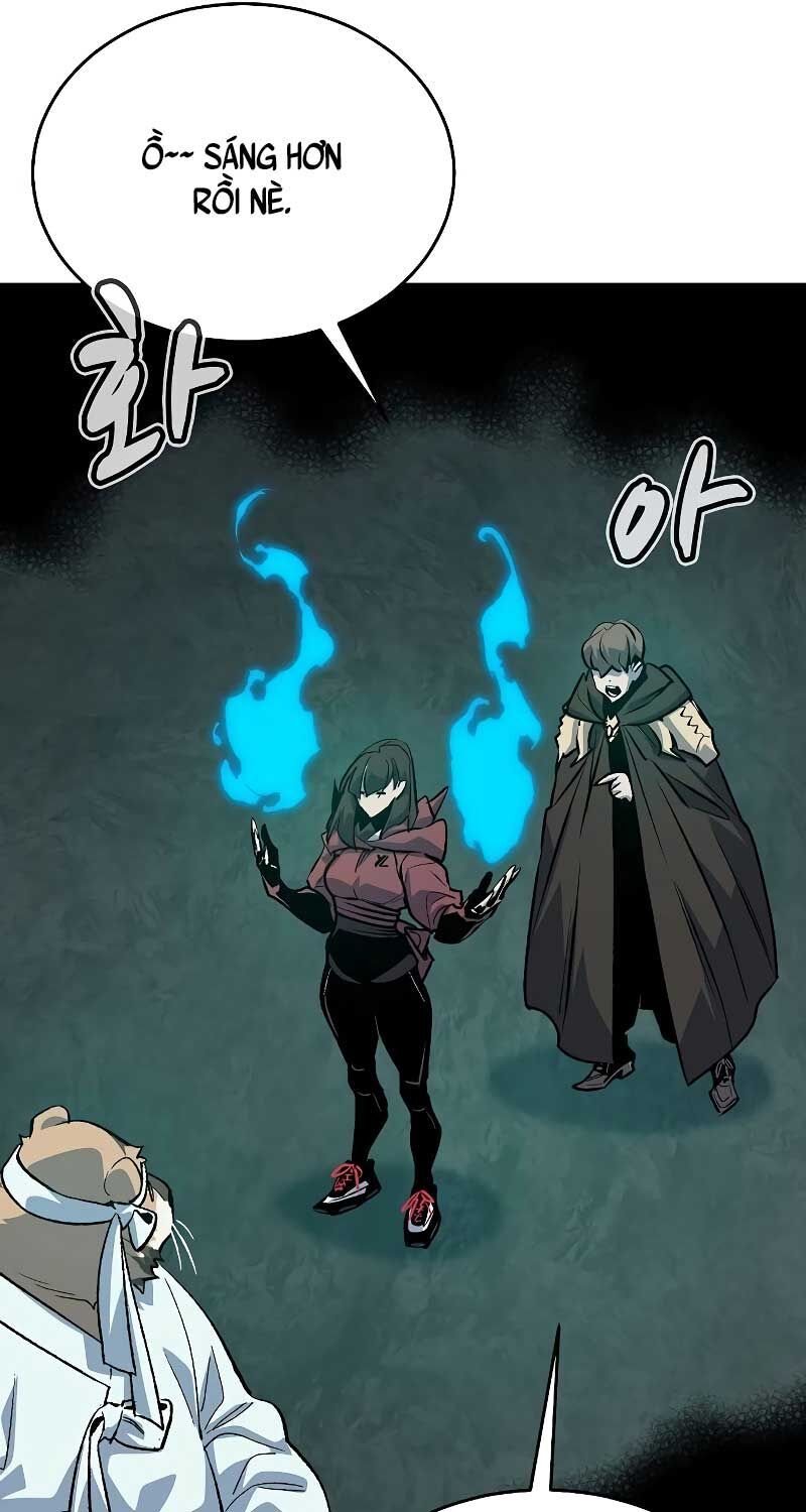 đọc truyện Độc Cô Tử Linh Sư Chương 148 ảnh 42 tại Thiên Thai Truyện