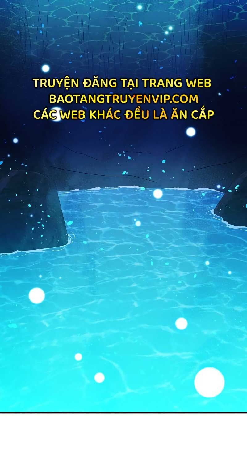 đọc truyện Độc Cô Tử Linh Sư Chương 148 ảnh 47 tại Thiên Thai Truyện