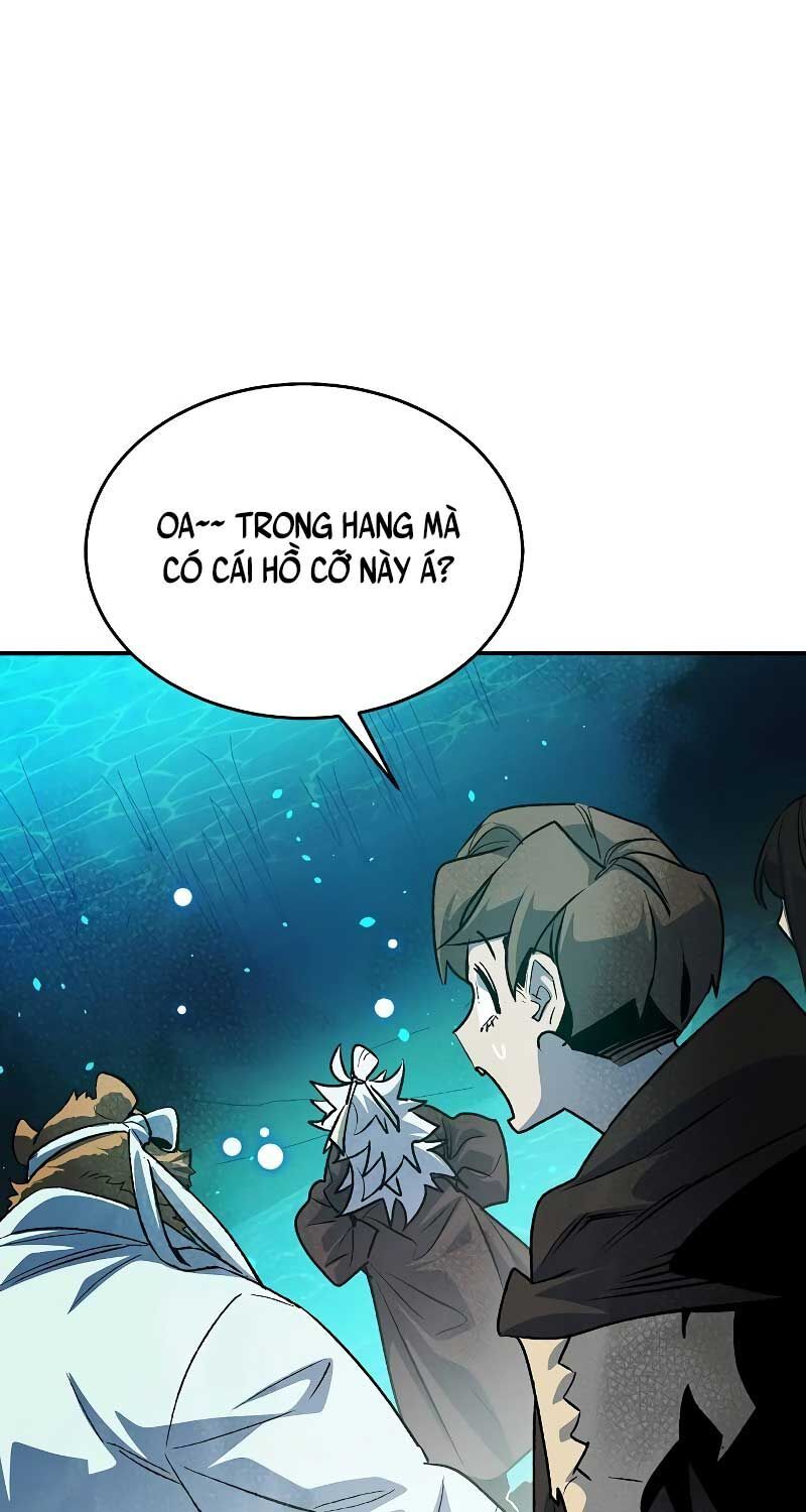 đọc truyện Độc Cô Tử Linh Sư Chương 148 ảnh 48 tại Thiên Thai Truyện