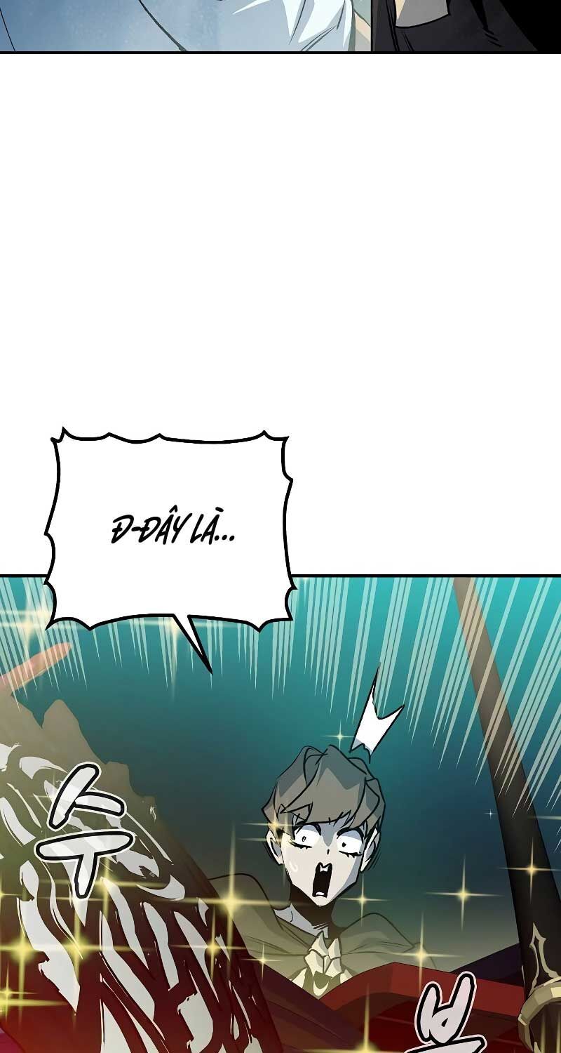 đọc truyện Độc Cô Tử Linh Sư Chương 148 ảnh 49 tại Thiên Thai Truyện