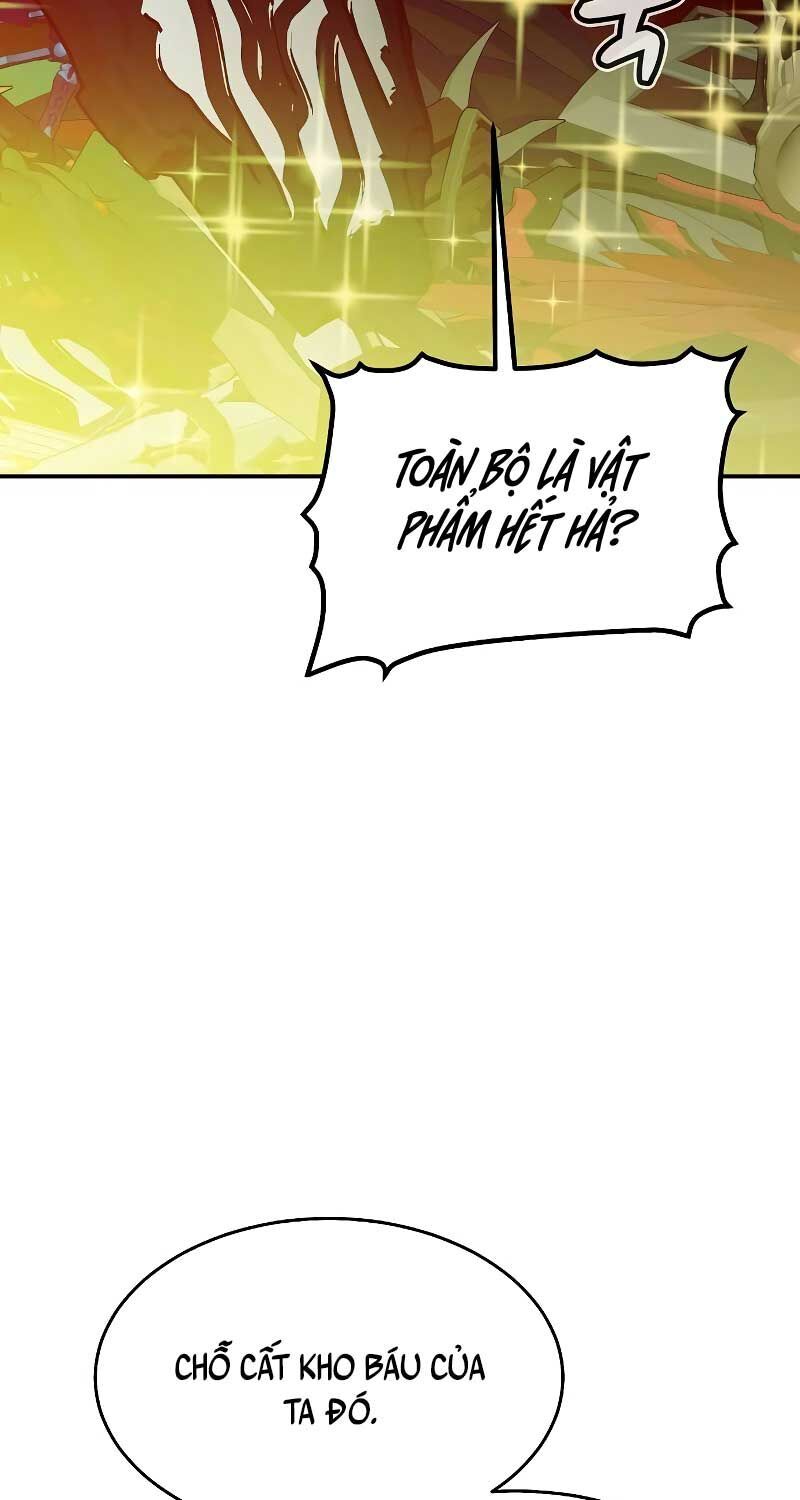 đọc truyện Độc Cô Tử Linh Sư Chương 148 ảnh 50 tại Thiên Thai Truyện