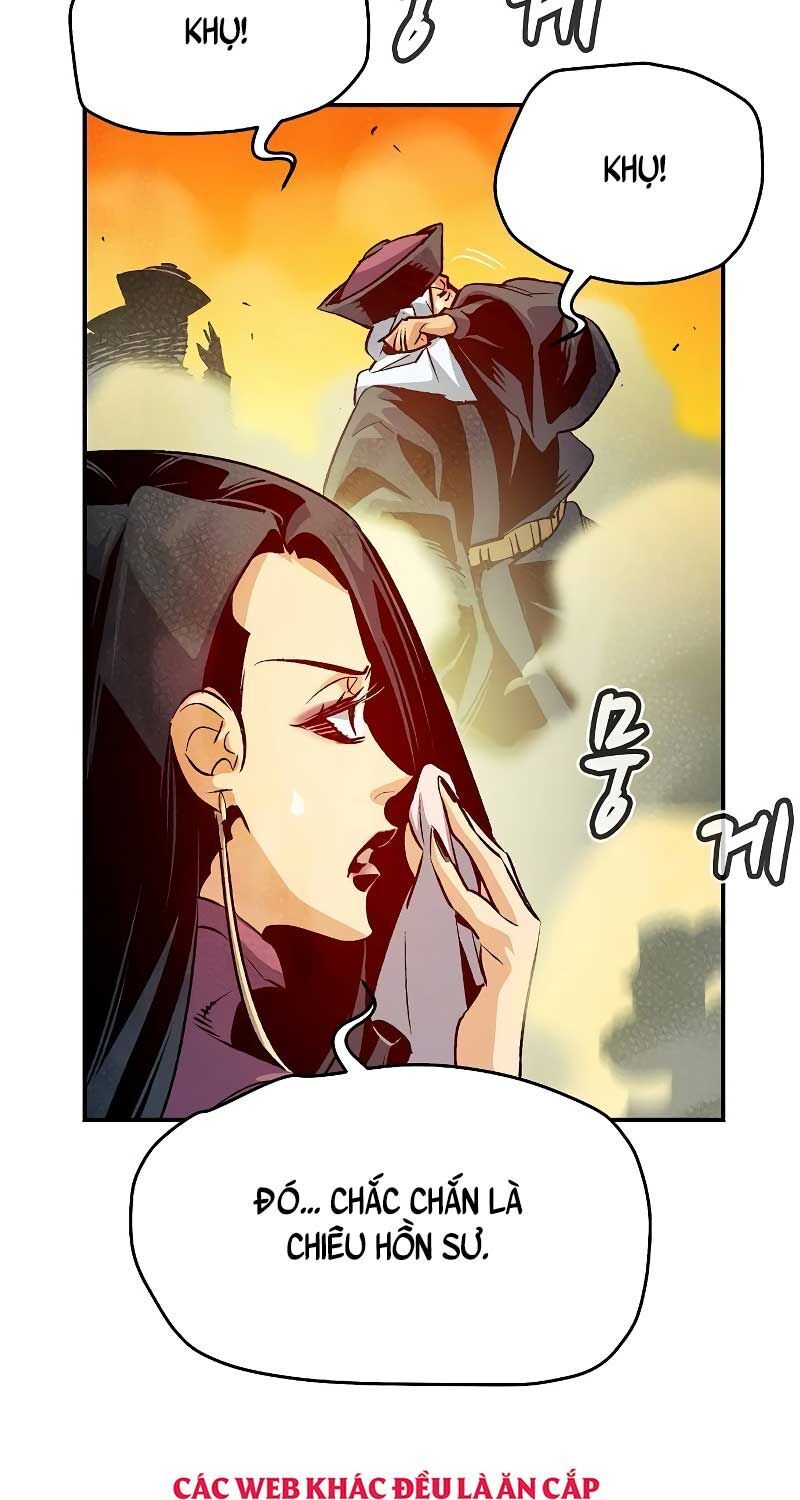 đọc truyện Độc Cô Tử Linh Sư Chương 148 ảnh 7 tại Thiên Thai Truyện