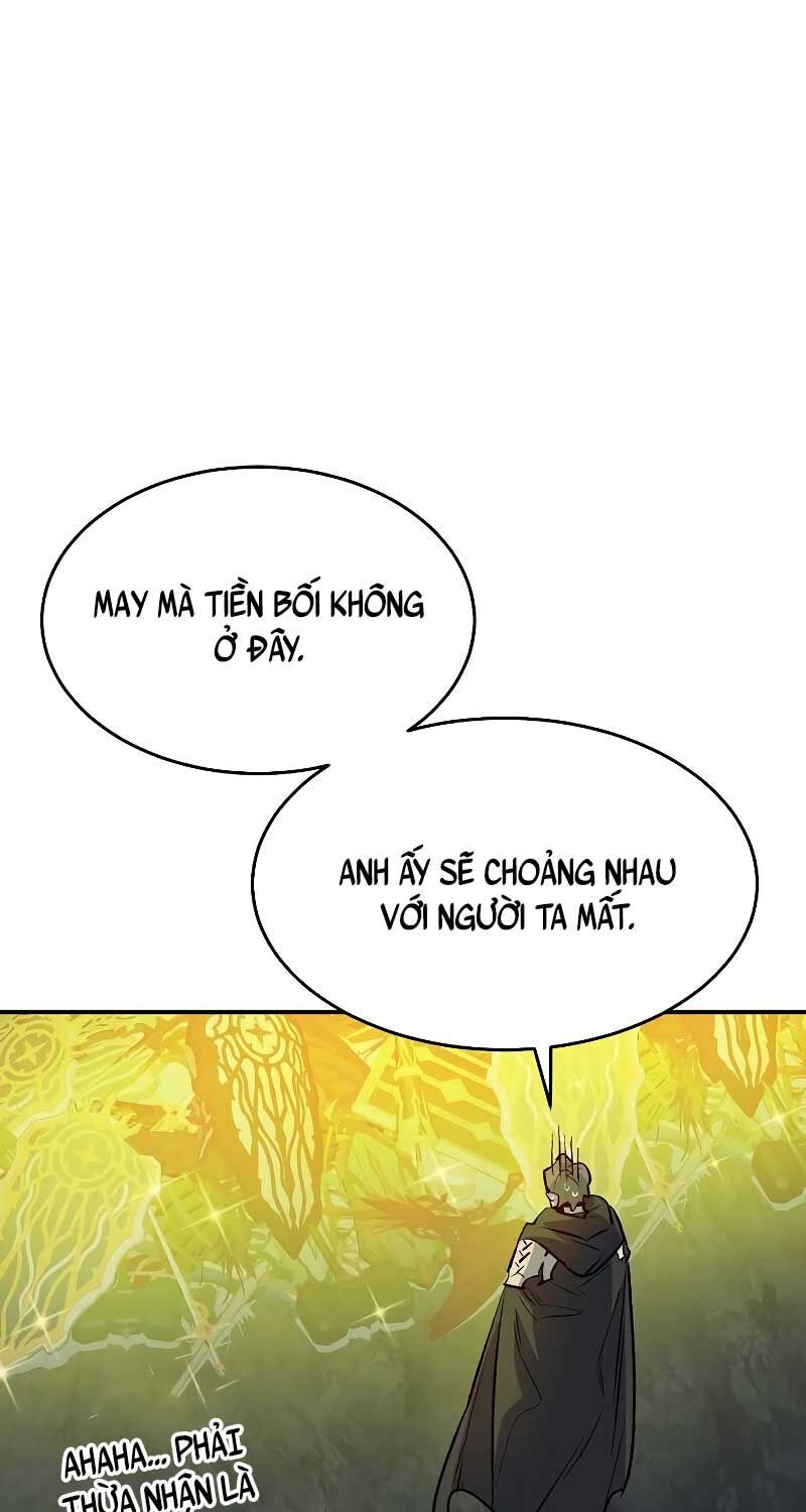 đọc truyện Độc Cô Tử Linh Sư Chương 148 ảnh 52 tại Thiên Thai Truyện