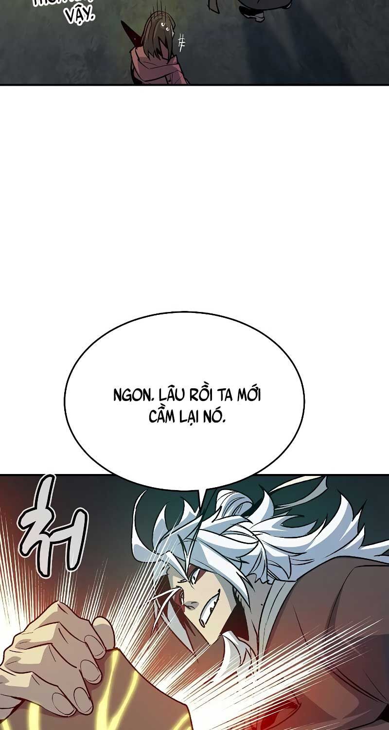 đọc truyện Độc Cô Tử Linh Sư Chương 148 ảnh 53 tại Thiên Thai Truyện