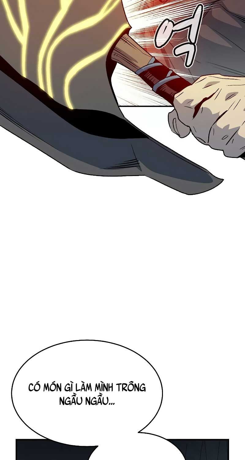 đọc truyện Độc Cô Tử Linh Sư Chương 148 ảnh 54 tại Thiên Thai Truyện