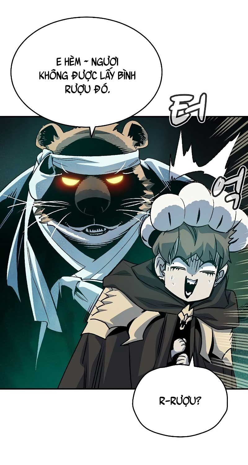 đọc truyện Độc Cô Tử Linh Sư Chương 148 ảnh 56 tại Thiên Thai Truyện