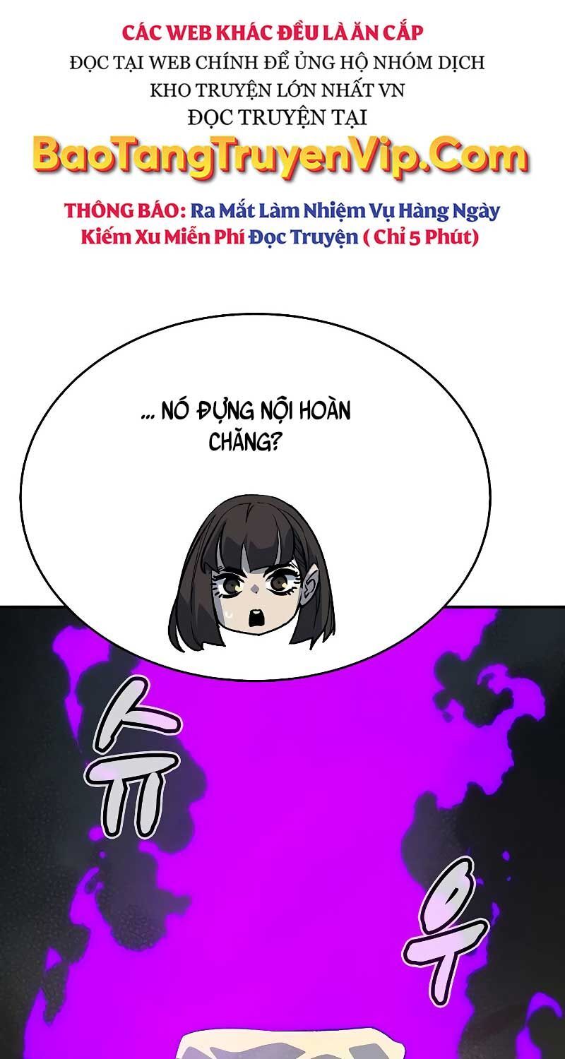 đọc truyện Độc Cô Tử Linh Sư Chương 148 ảnh 57 tại Thiên Thai Truyện