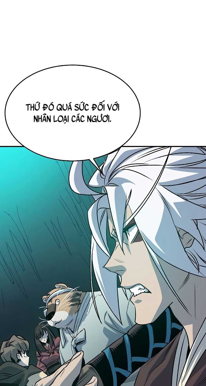 đọc truyện Độc Cô Tử Linh Sư Chương 148 ảnh 59 tại Thiên Thai Truyện