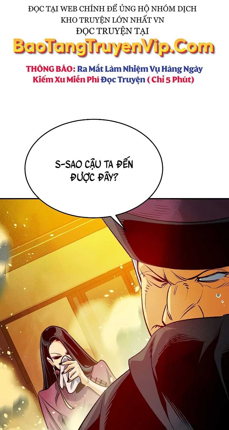 đọc truyện Độc Cô Tử Linh Sư Chương 148 ảnh 8 tại Thiên Thai Truyện