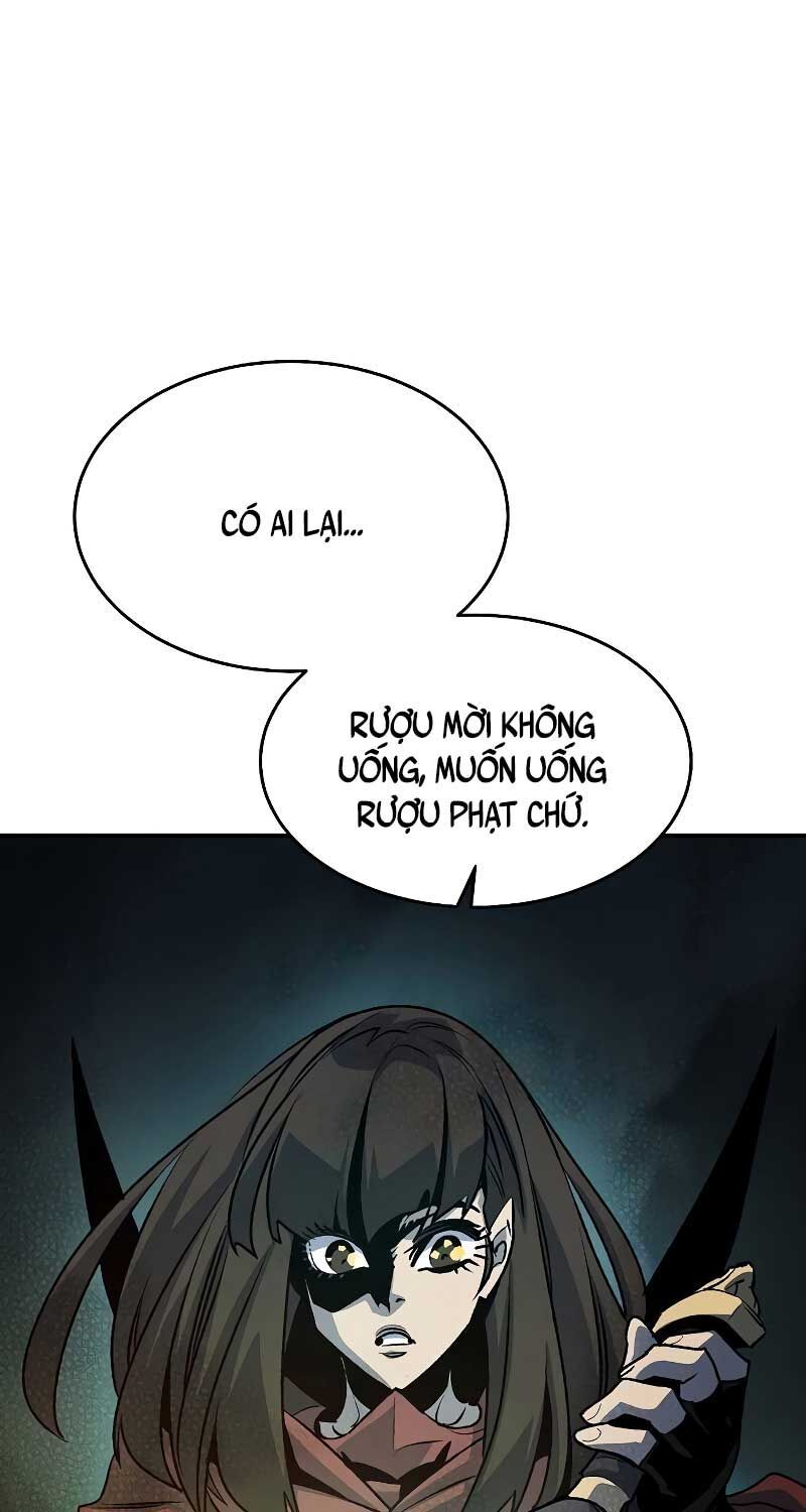 đọc truyện Độc Cô Tử Linh Sư Chương 148 ảnh 62 tại Thiên Thai Truyện