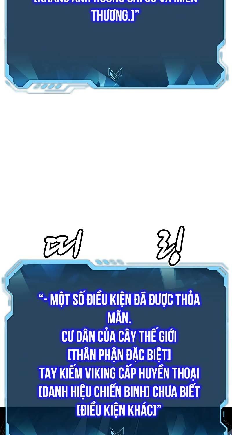 đọc truyện Độc Cô Tử Linh Sư Chương 148 ảnh 64 tại Thiên Thai Truyện