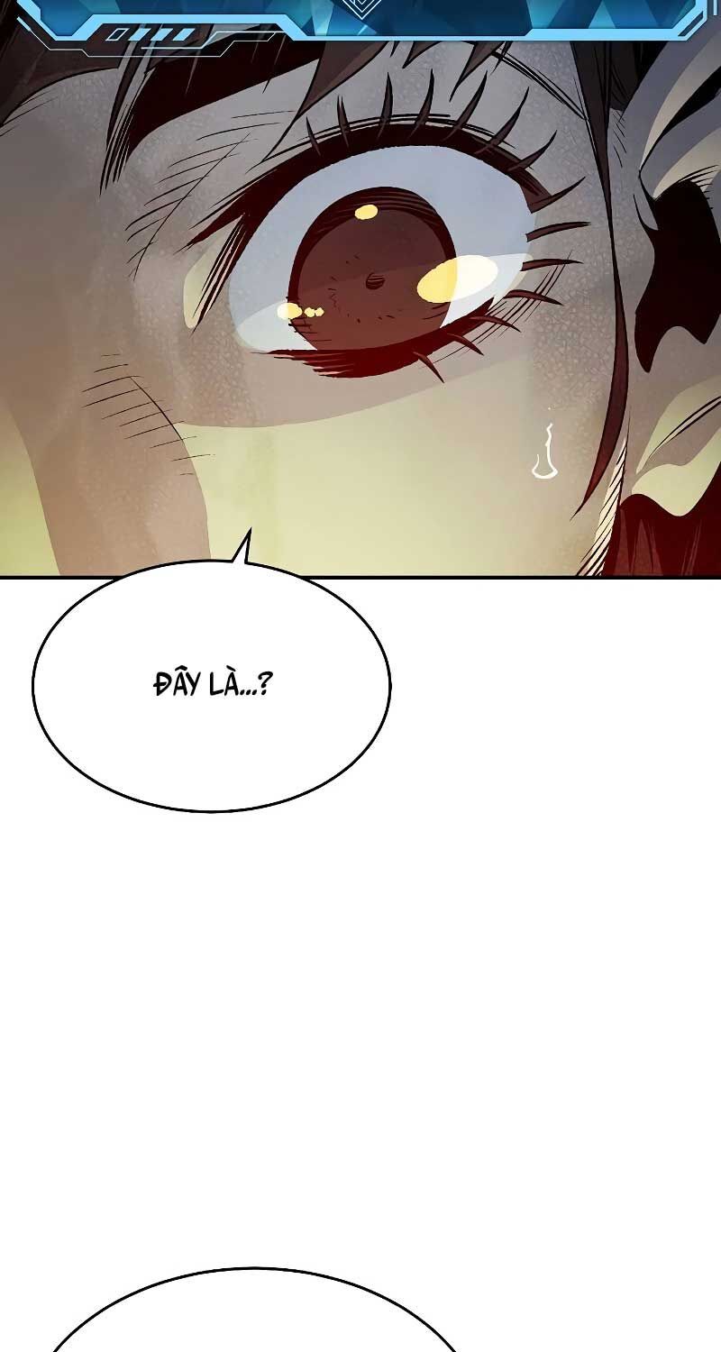 đọc truyện Độc Cô Tử Linh Sư Chương 148 ảnh 65 tại Thiên Thai Truyện