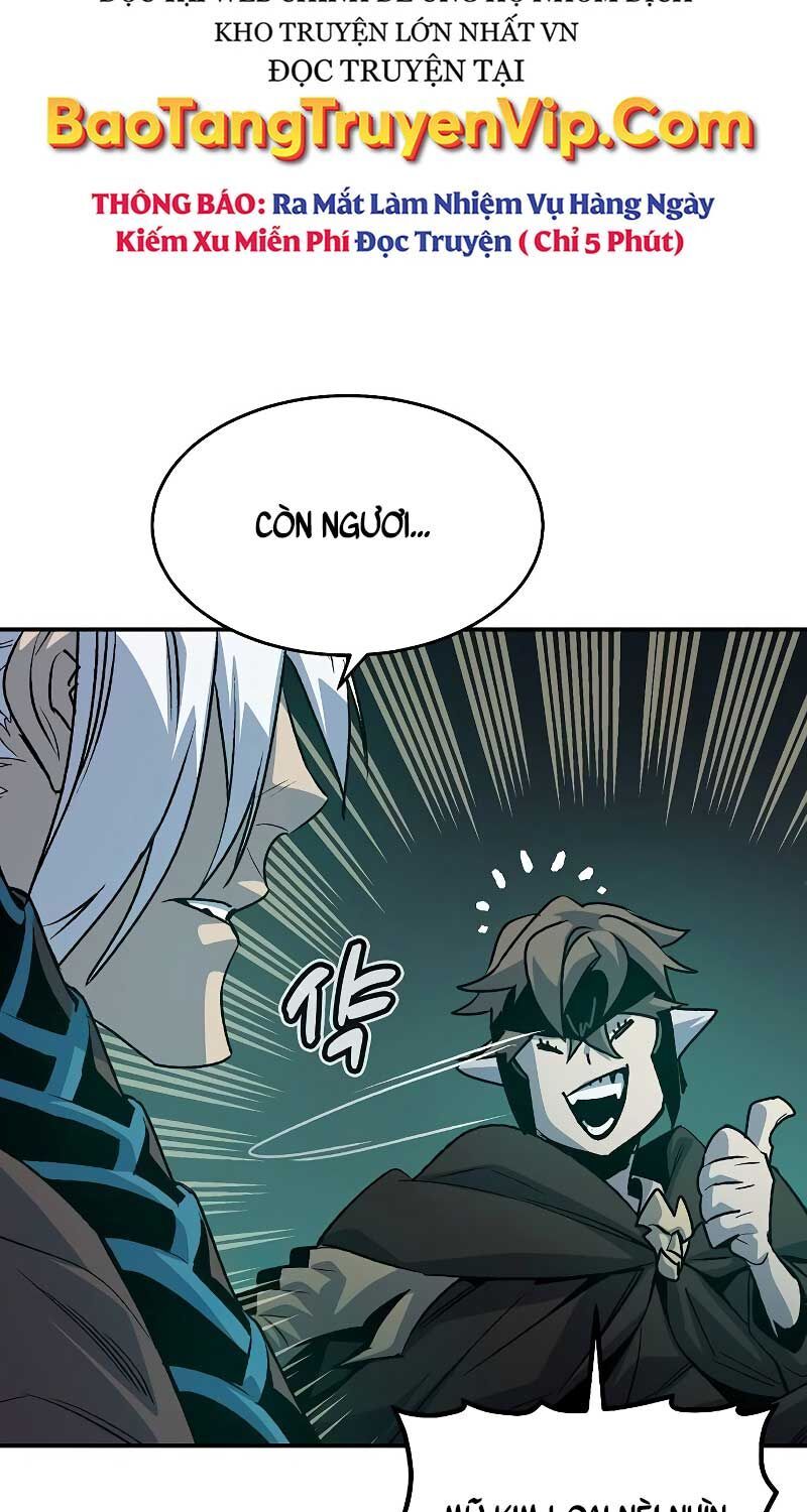 đọc truyện Độc Cô Tử Linh Sư Chương 148 ảnh 67 tại Thiên Thai Truyện