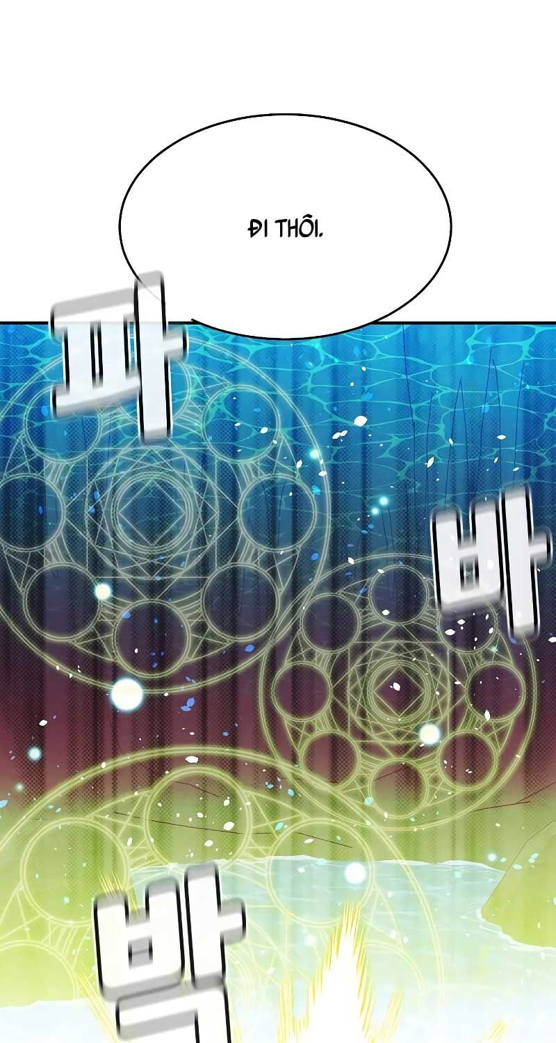 đọc truyện Độc Cô Tử Linh Sư Chương 148 ảnh 70 tại Thiên Thai Truyện