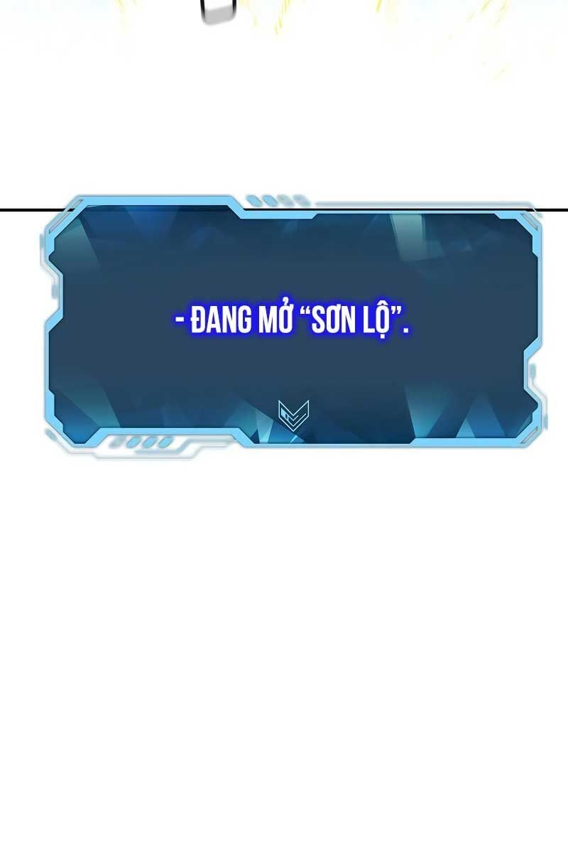 đọc truyện Độc Cô Tử Linh Sư Chương 148 ảnh 71 tại Thiên Thai Truyện