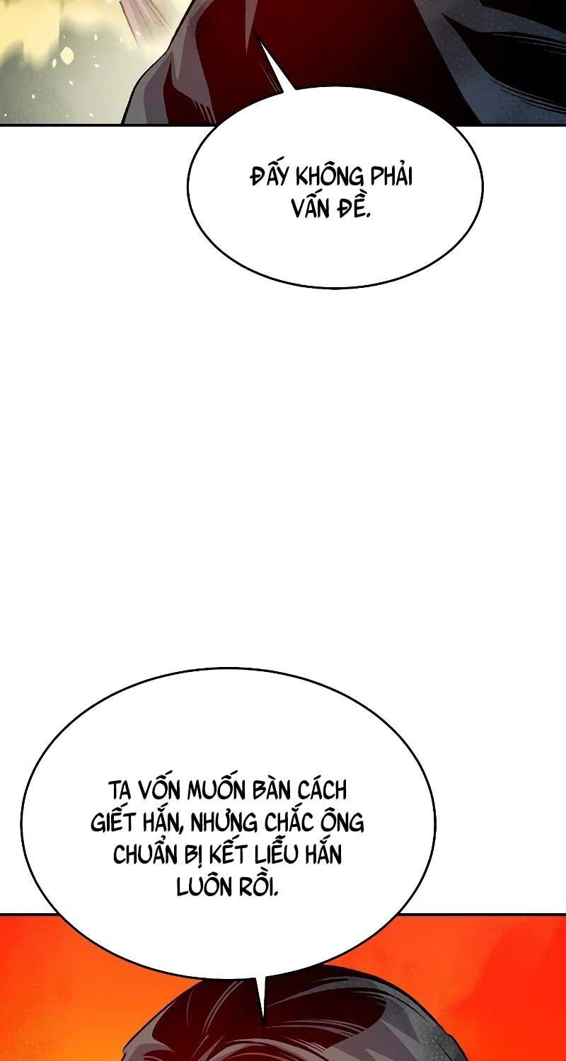 đọc truyện Độc Cô Tử Linh Sư Chương 148 ảnh 9 tại Thiên Thai Truyện