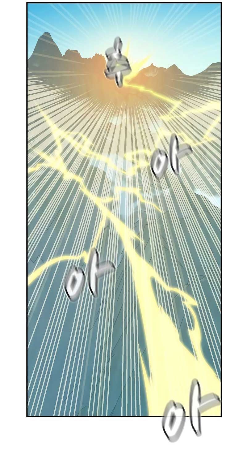 đọc truyện Độc Cô Tử Linh Sư Chương 148 ảnh 72 tại Thiên Thai Truyện