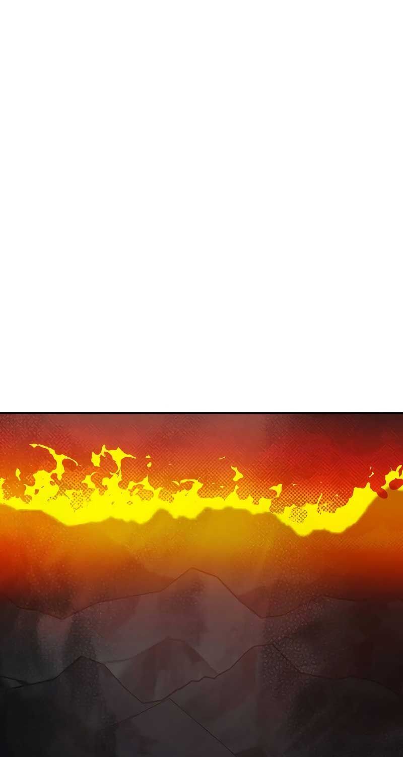 đọc truyện Độc Cô Tử Linh Sư Chương 148 ảnh 73 tại Thiên Thai Truyện