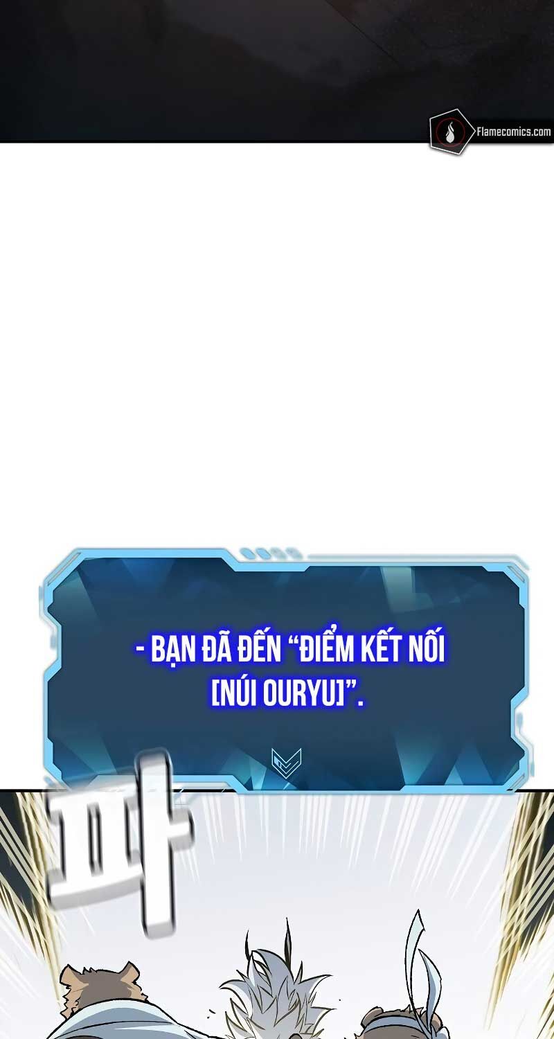 đọc truyện Độc Cô Tử Linh Sư Chương 148 ảnh 74 tại Thiên Thai Truyện