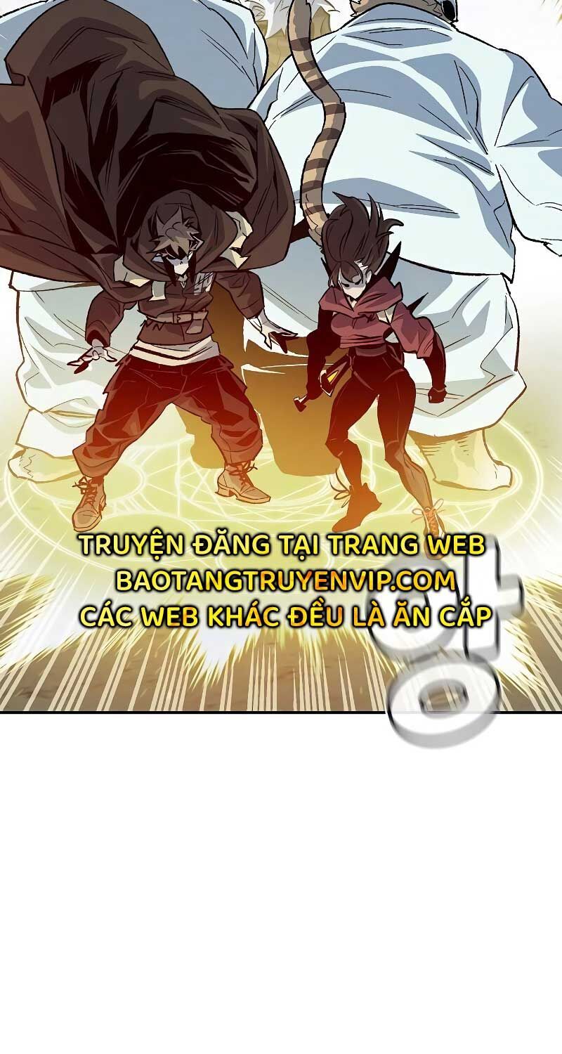 đọc truyện Độc Cô Tử Linh Sư Chương 148 ảnh 75 tại Thiên Thai Truyện