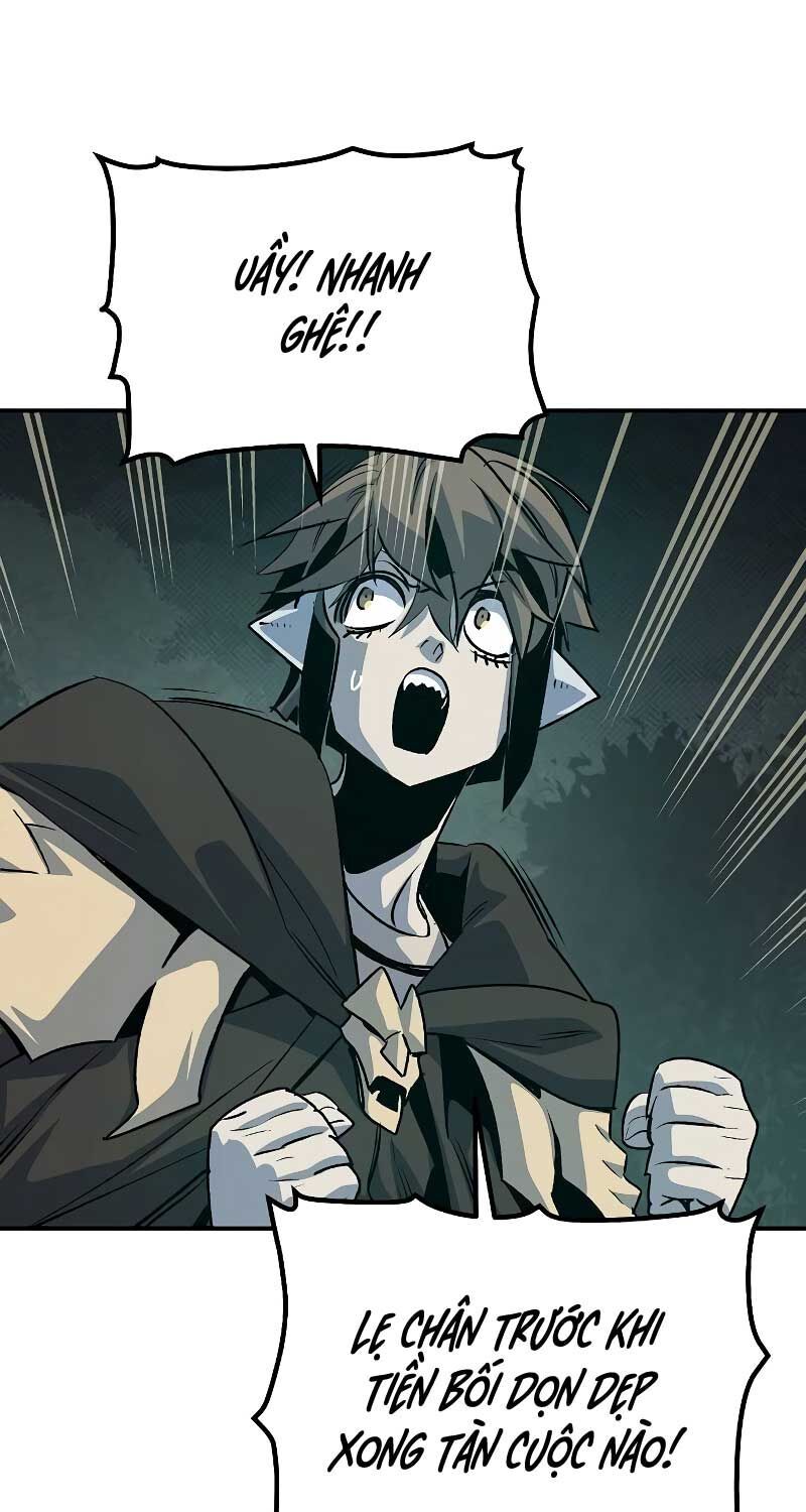 đọc truyện Độc Cô Tử Linh Sư Chương 148 ảnh 76 tại Thiên Thai Truyện