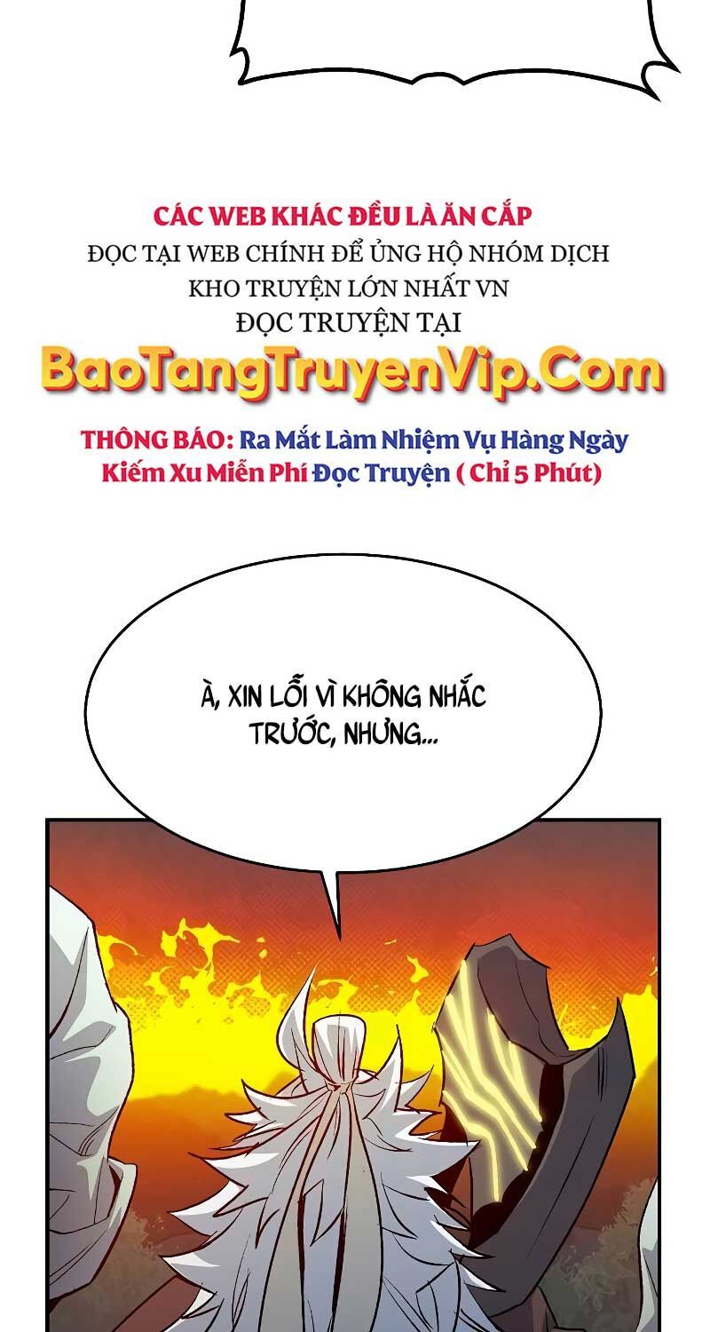 đọc truyện Độc Cô Tử Linh Sư Chương 148 ảnh 77 tại Thiên Thai Truyện