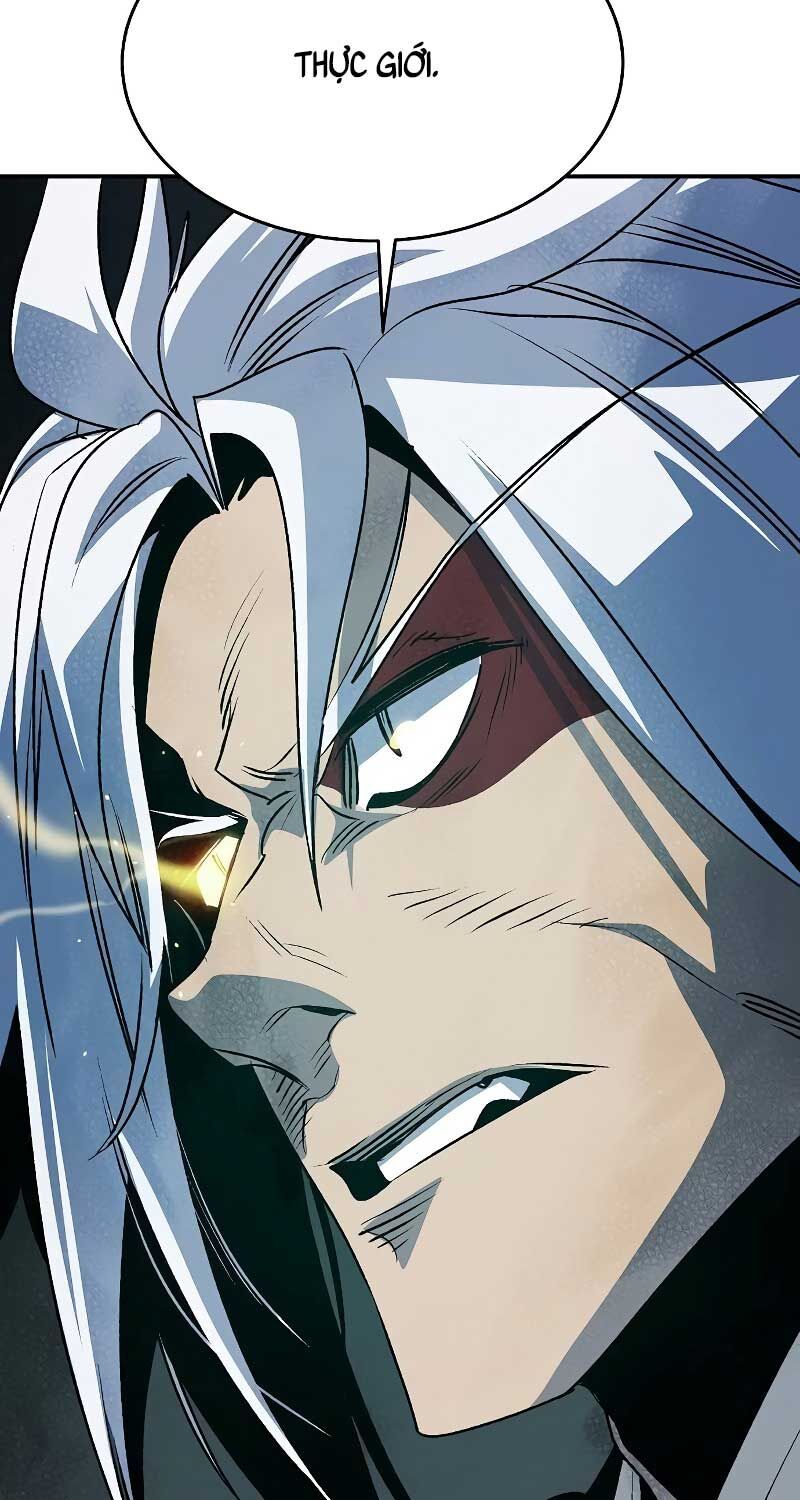 đọc truyện Độc Cô Tử Linh Sư Chương 148 ảnh 79 tại Thiên Thai Truyện