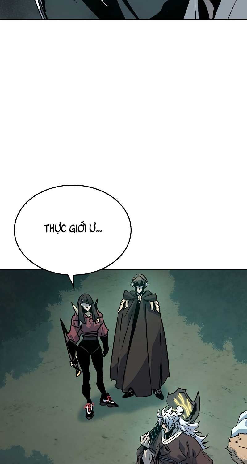 đọc truyện Độc Cô Tử Linh Sư Chương 148 ảnh 80 tại Thiên Thai Truyện