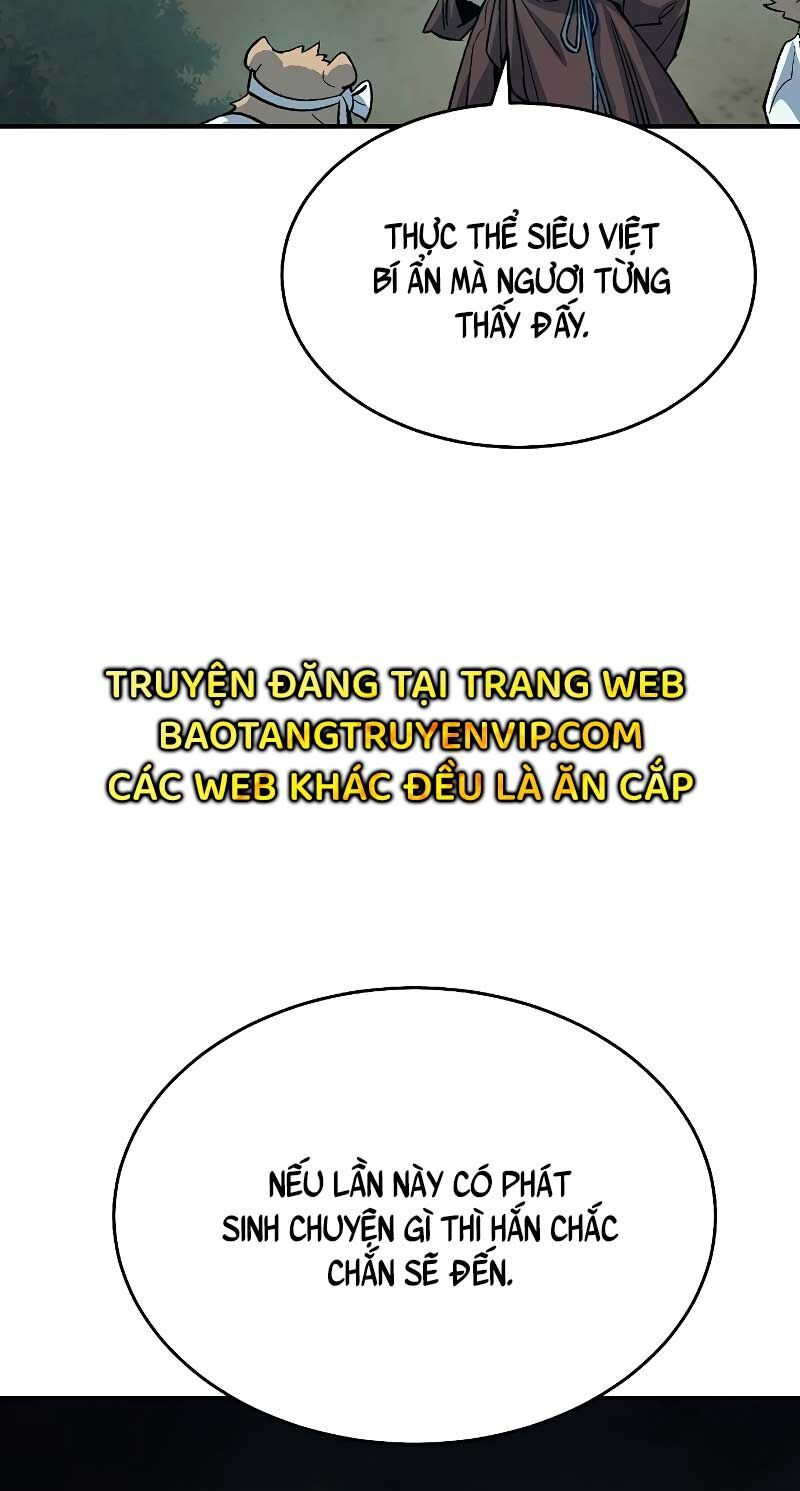 đọc truyện Độc Cô Tử Linh Sư Chương 148 ảnh 81 tại Thiên Thai Truyện