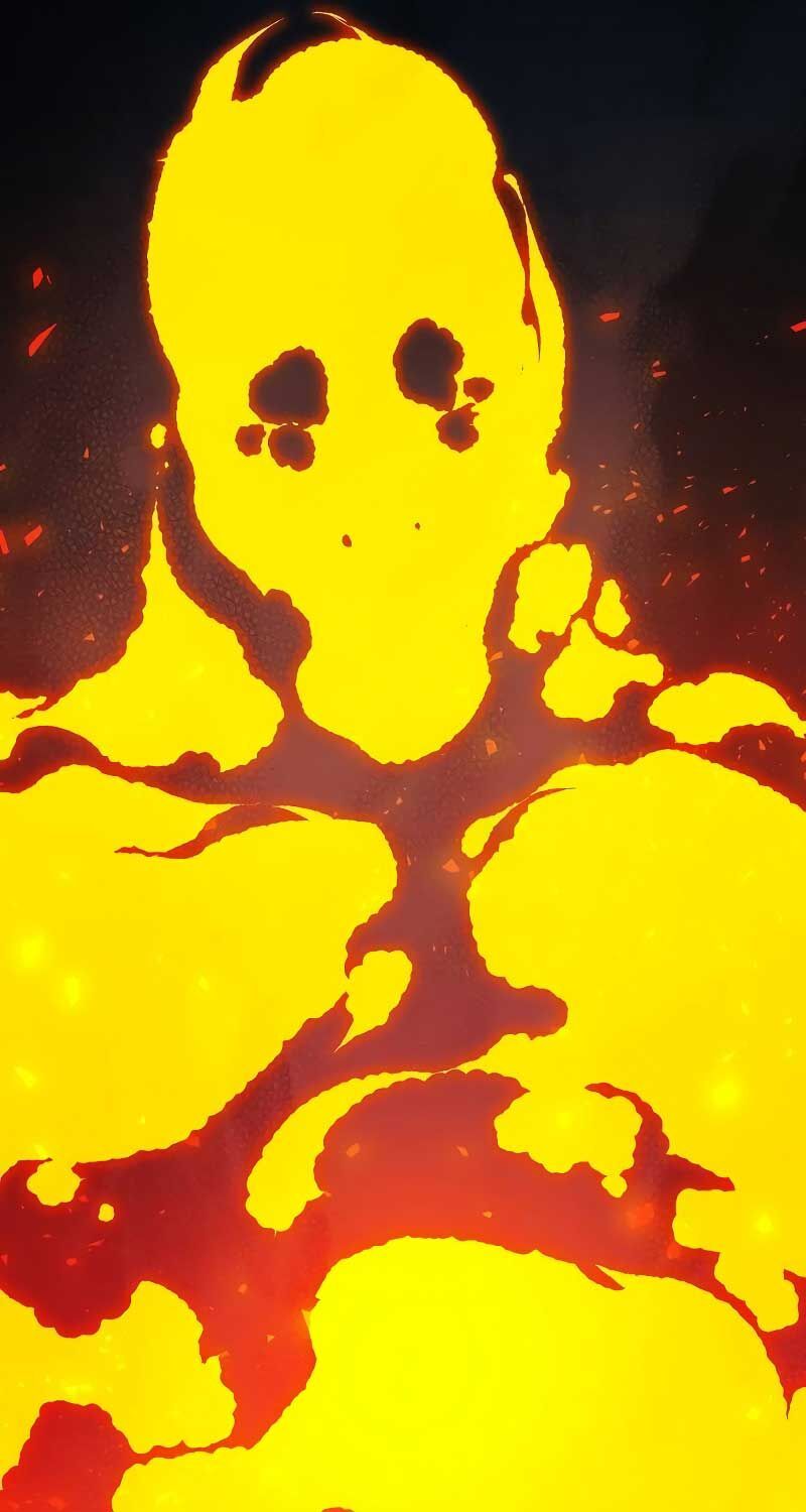 đọc truyện Độc Cô Tử Linh Sư Chương 148 ảnh 82 tại Thiên Thai Truyện