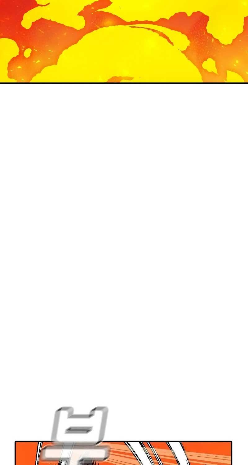 đọc truyện Độc Cô Tử Linh Sư Chương 148 ảnh 83 tại Thiên Thai Truyện