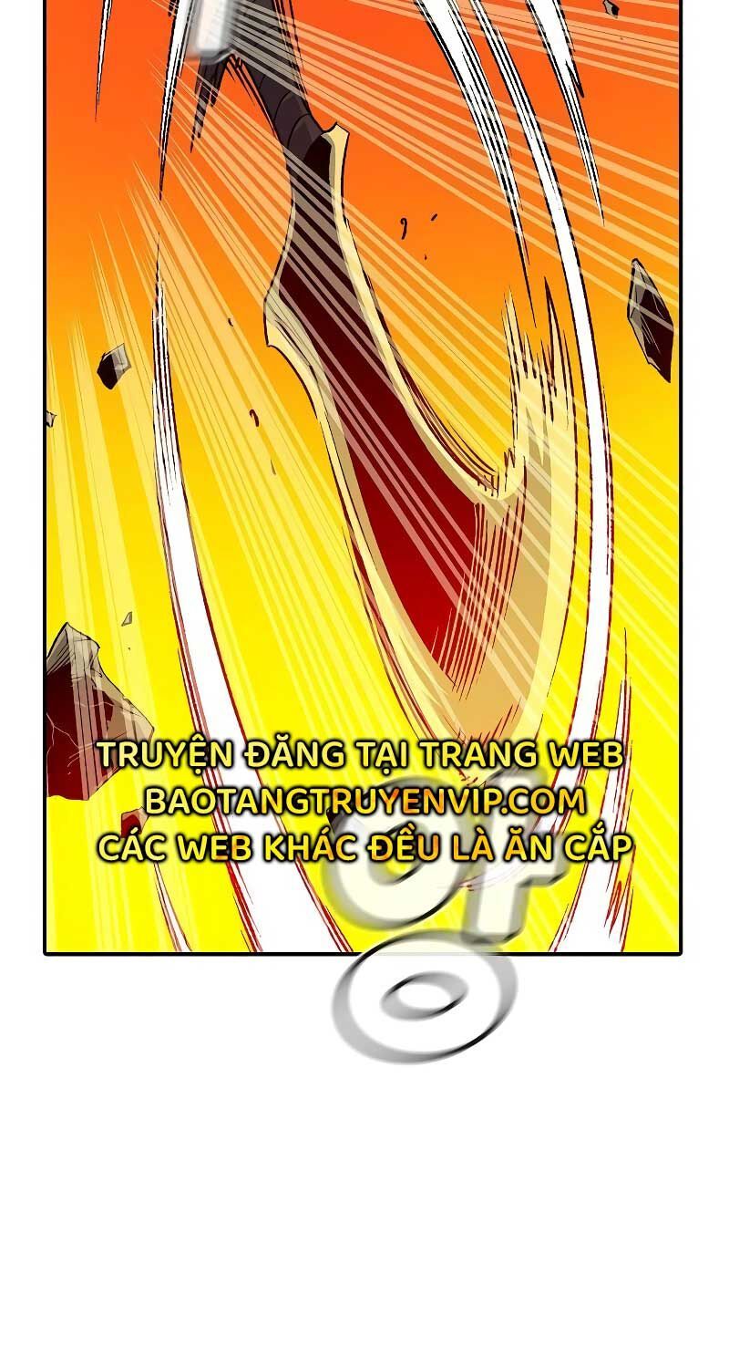 đọc truyện Độc Cô Tử Linh Sư Chương 148 ảnh 84 tại Thiên Thai Truyện